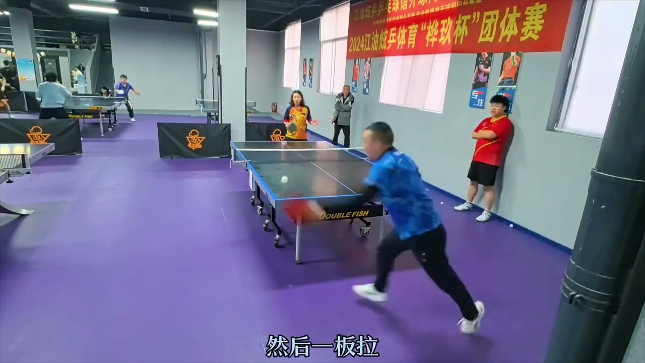总结