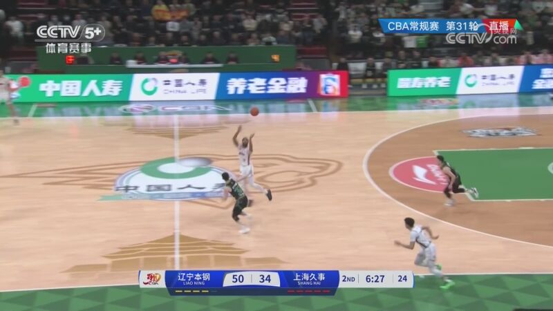 无疑是职业