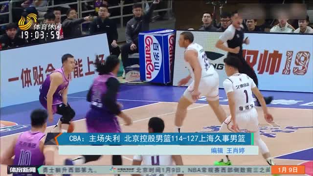 不要放弃