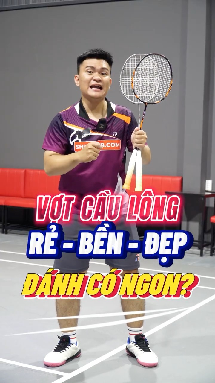 終於在比賽