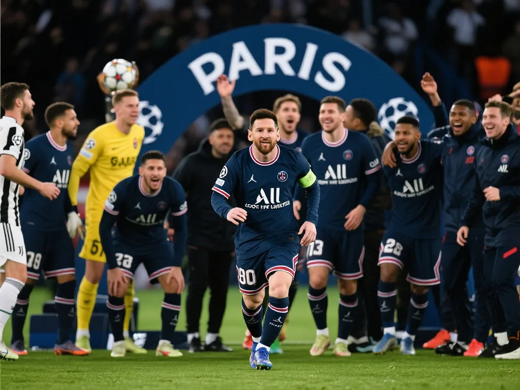 球联合杯并