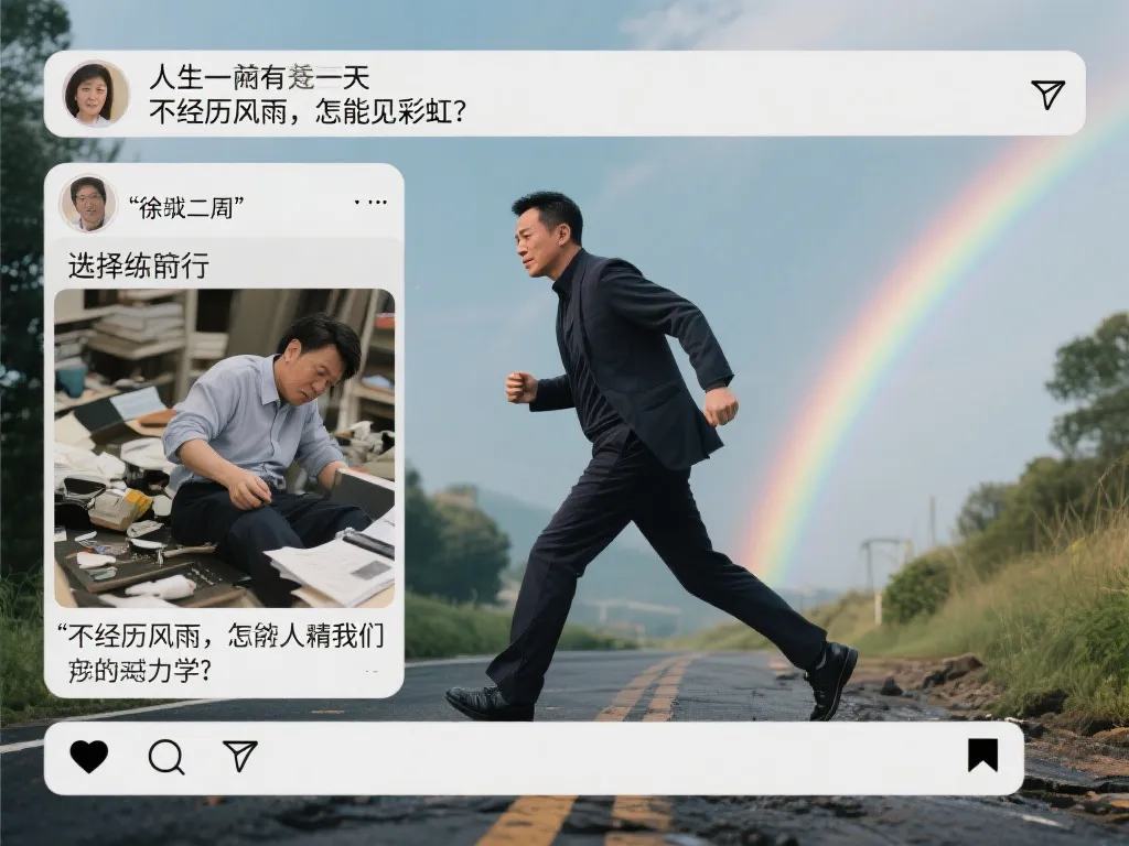 赛季意甲联