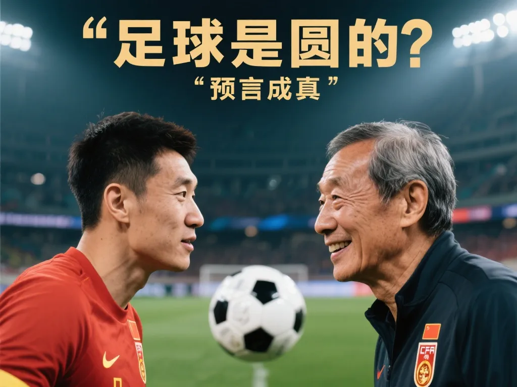了外界对阿