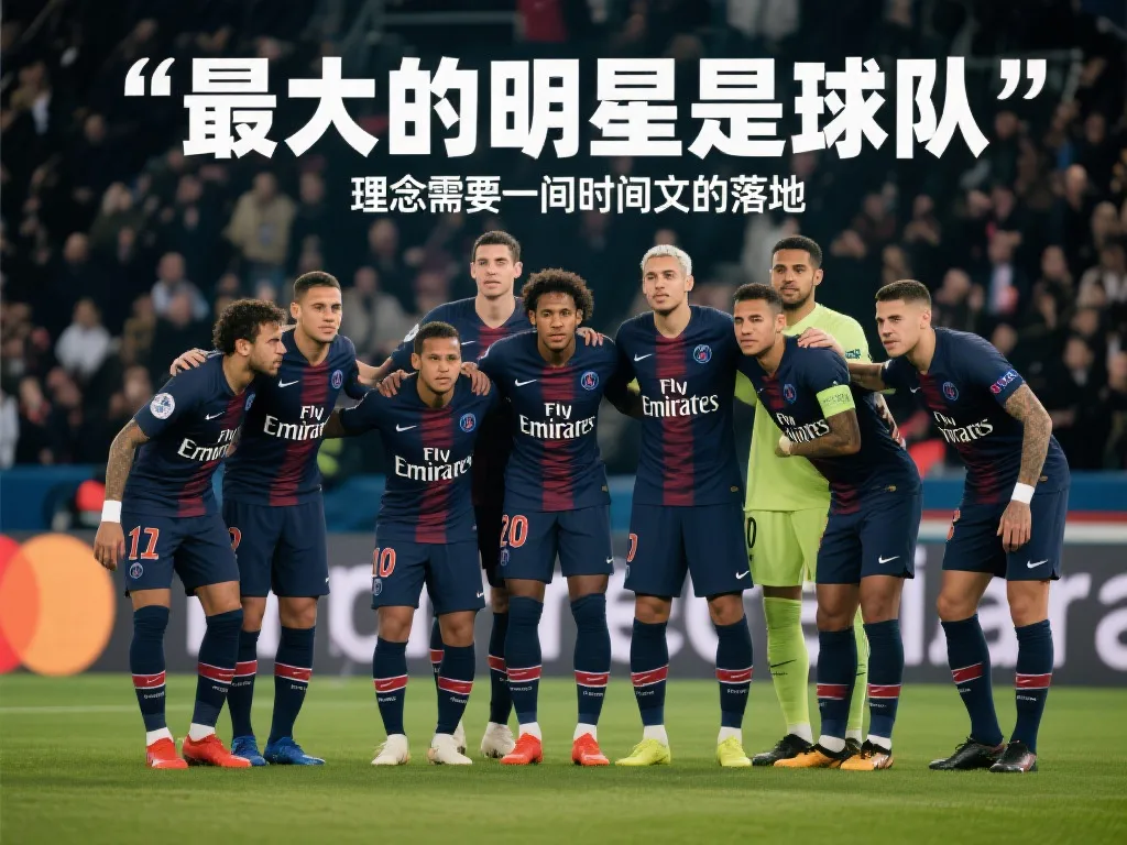 为避免类似