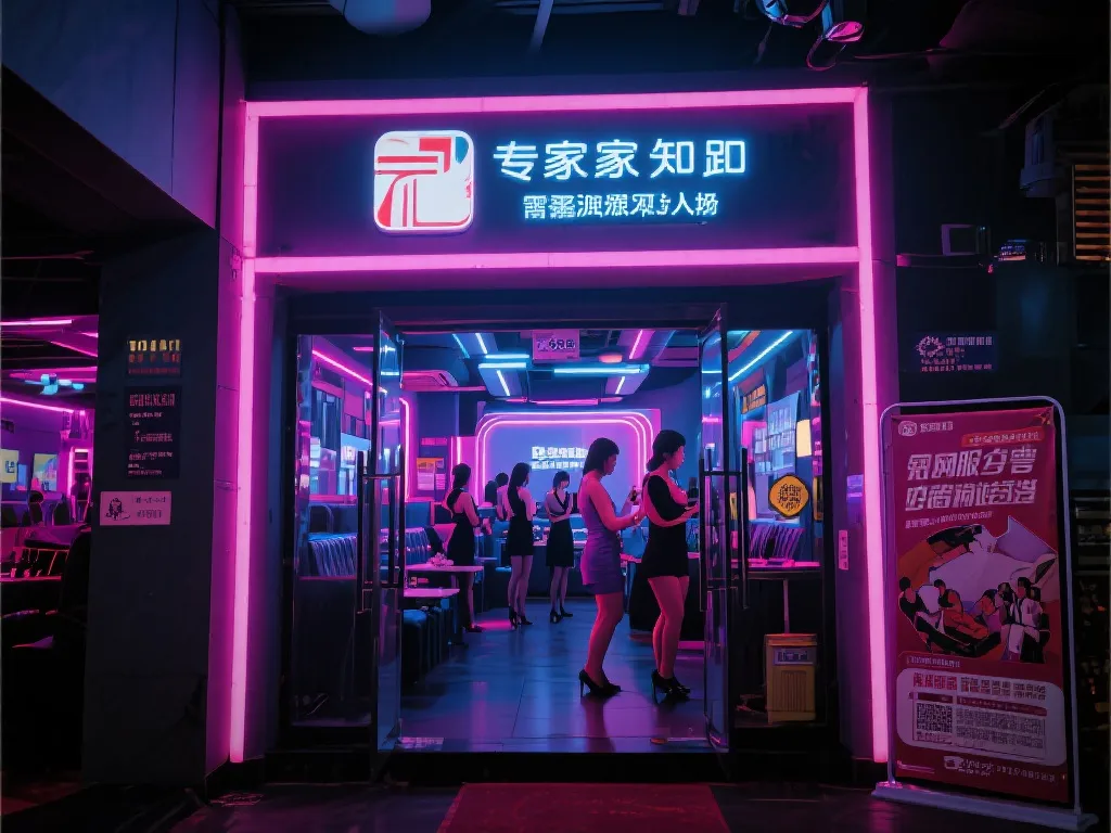 本次签约无
