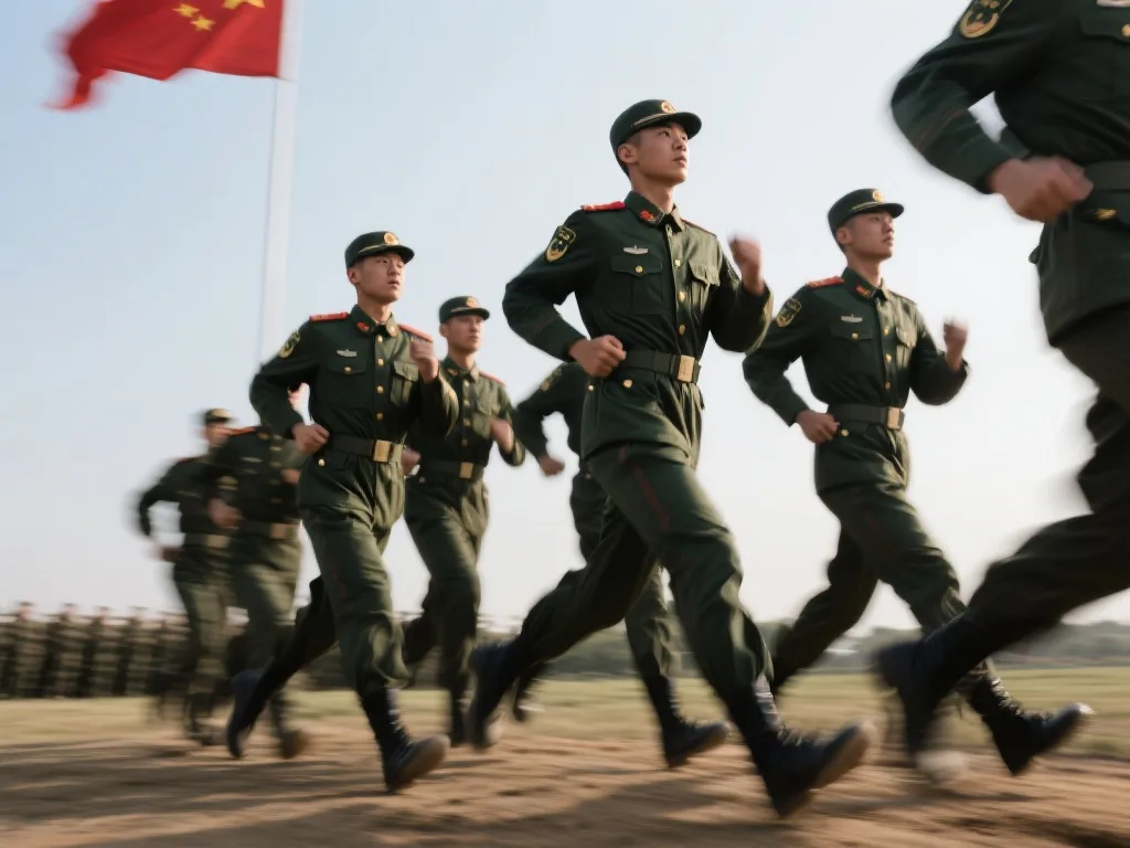同样功不可