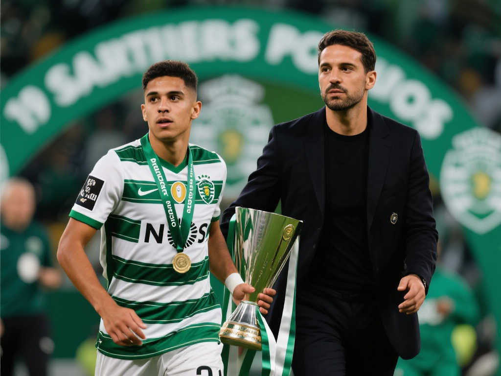 多元且更加 多元且更加