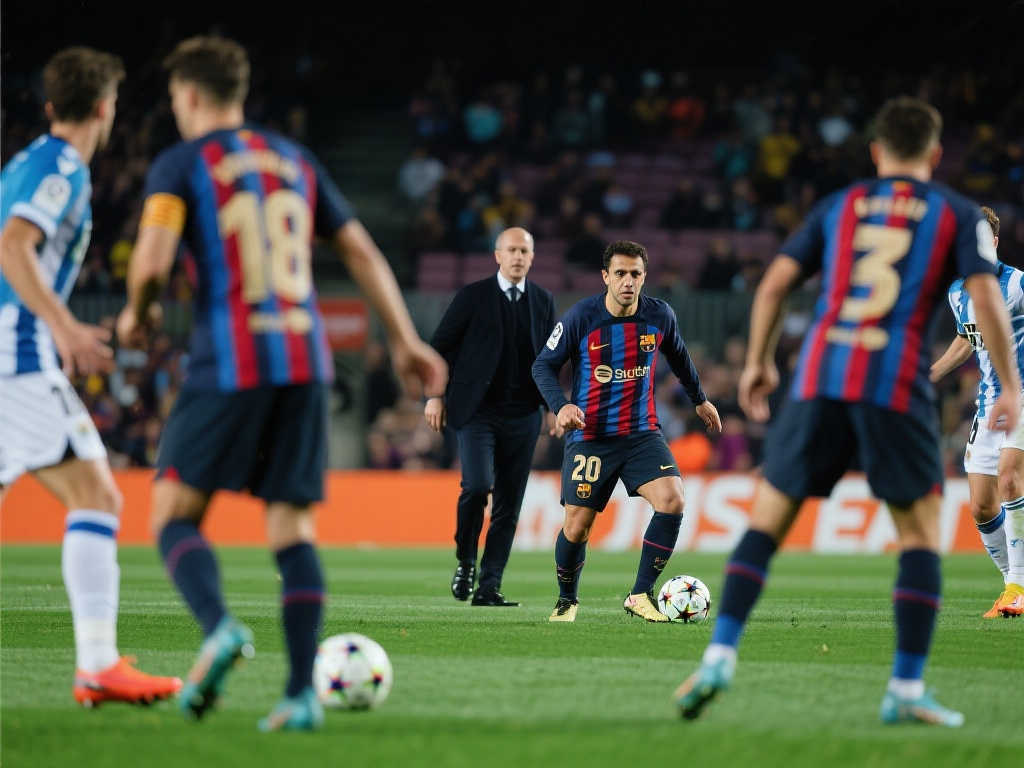 他们的关键 他们的关键