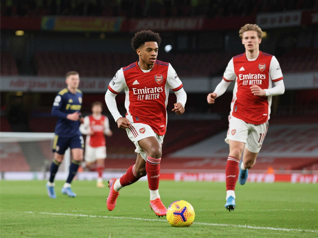 近年来很多 近年来很多