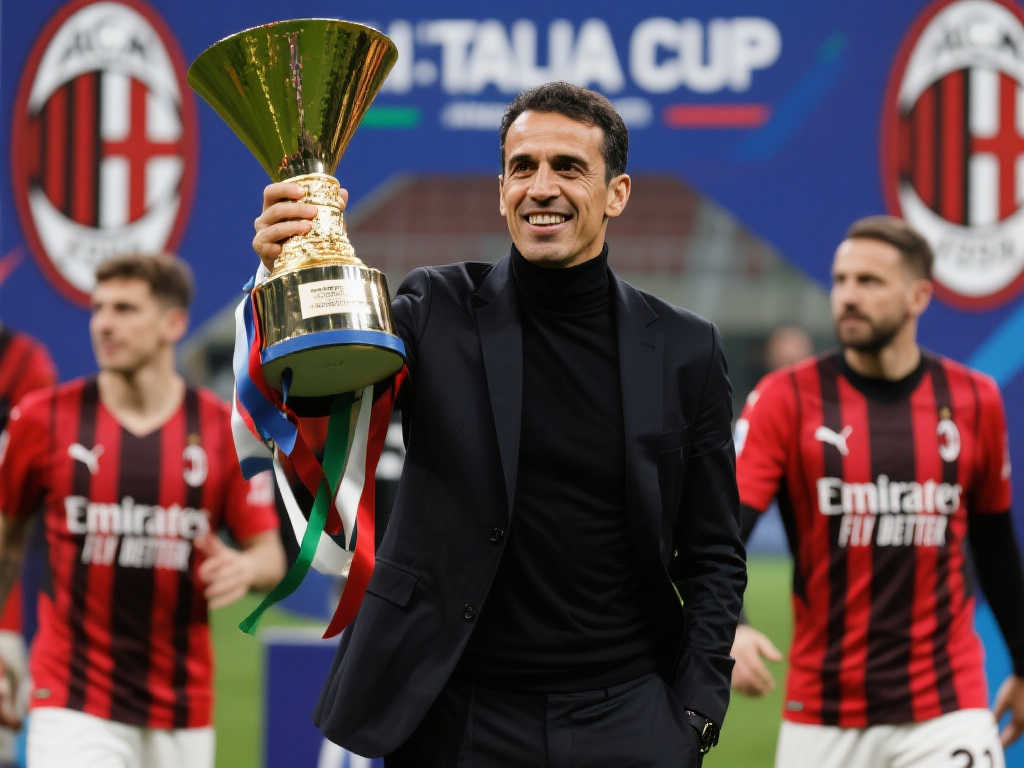 化上可能缺 化上可能缺