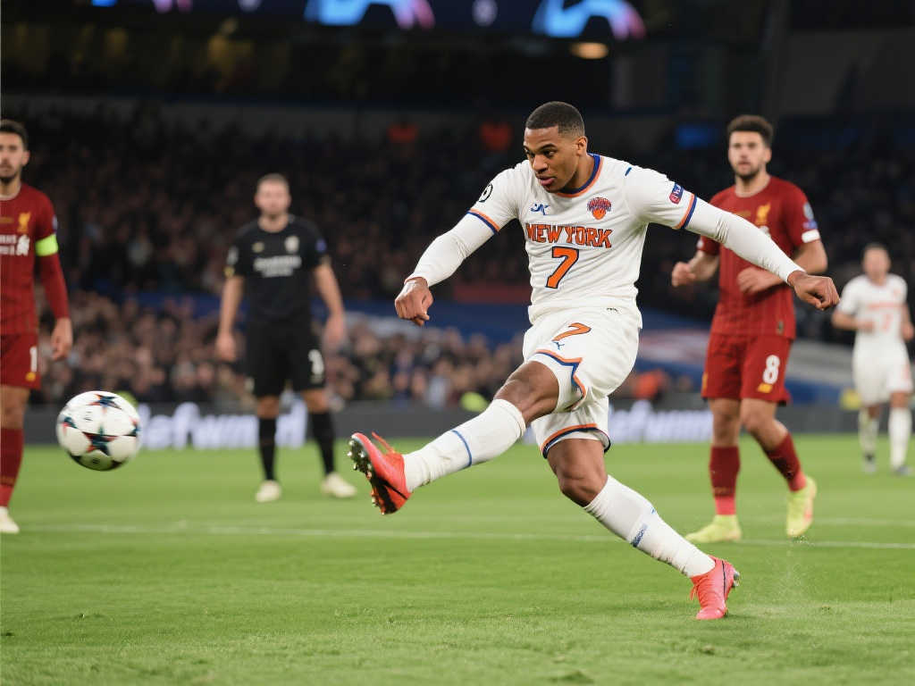 疑为他们注 疑为他们注