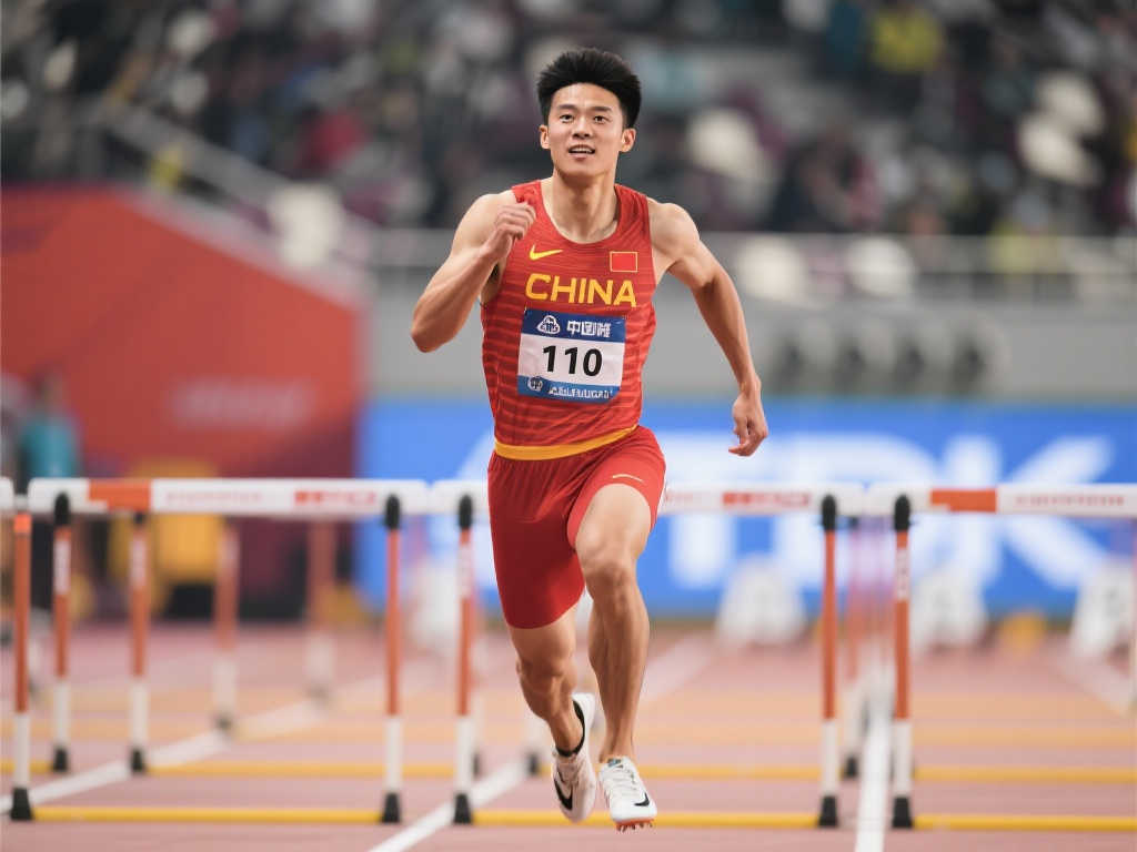 稳坐第一名