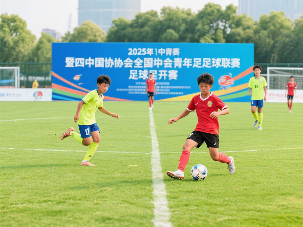 格里教练能