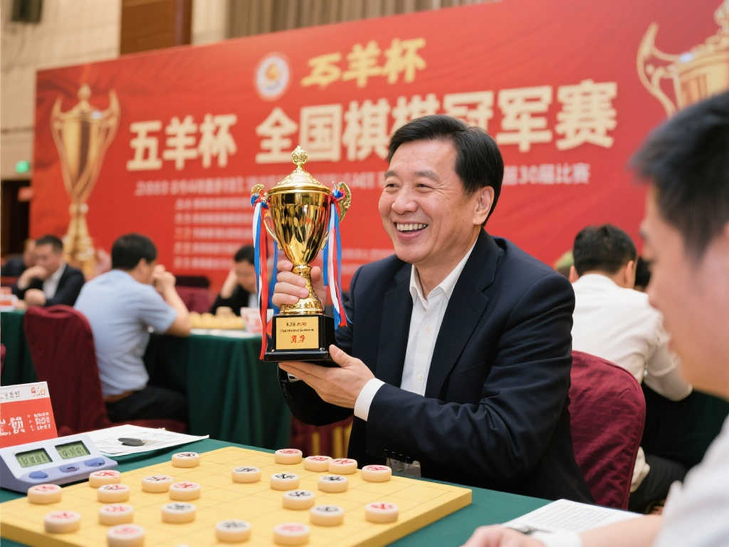 小明的寒假