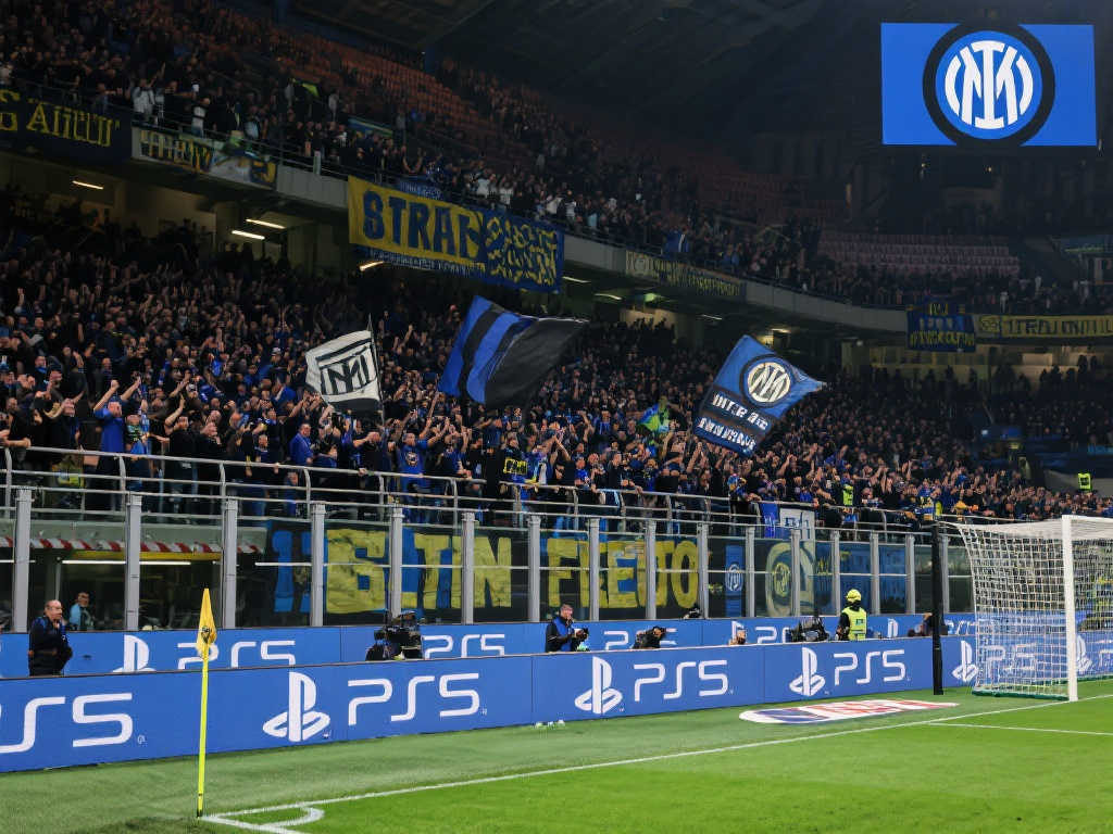 充满更多的