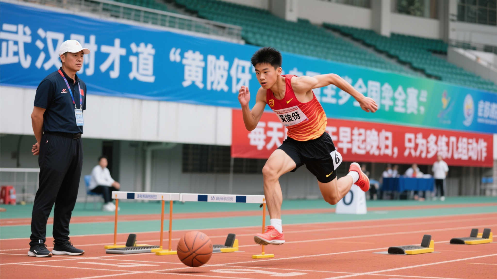则表现出