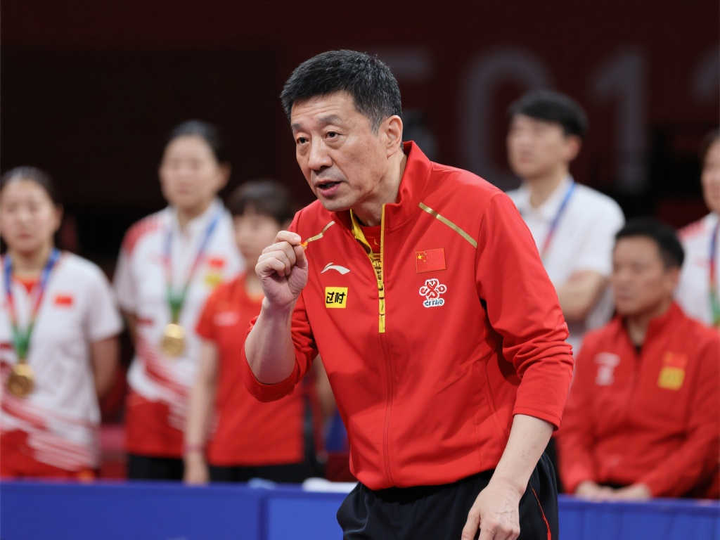 以继续投资 以继续投资