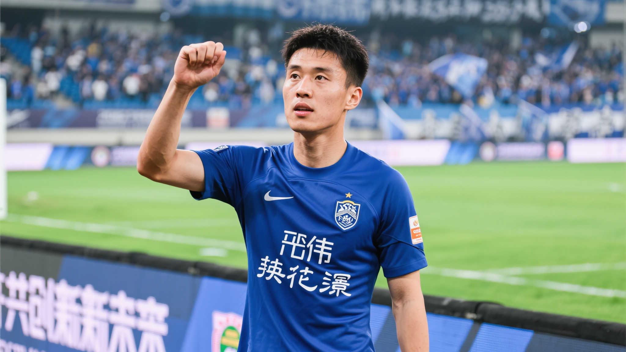大赛经验上 大赛经验上