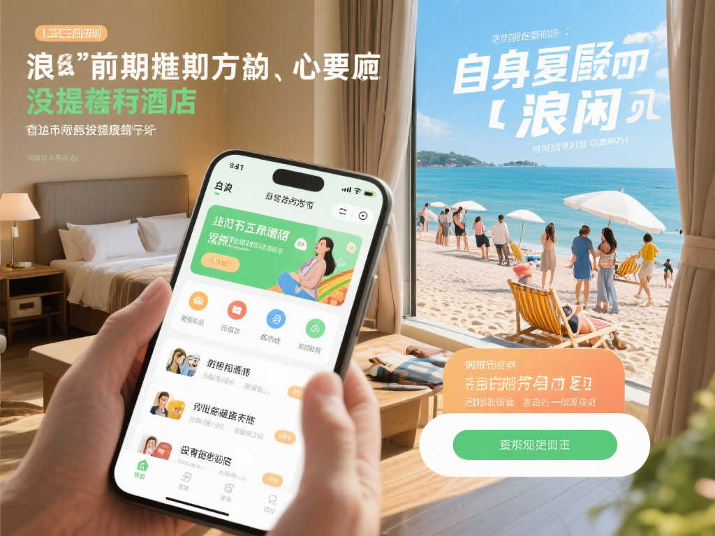留洋之路时 留洋之路时