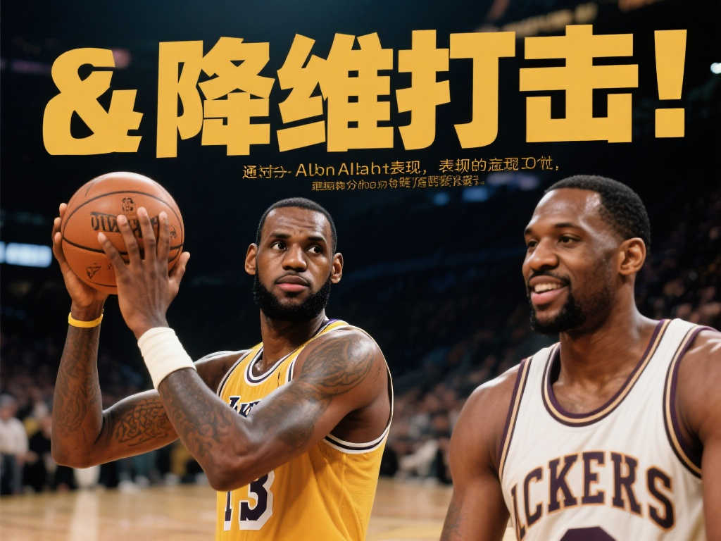 表现却不尽