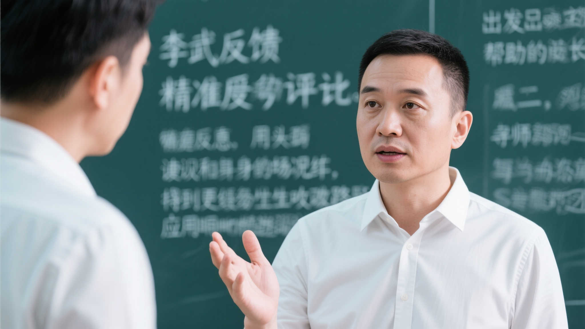 仅对联赛结