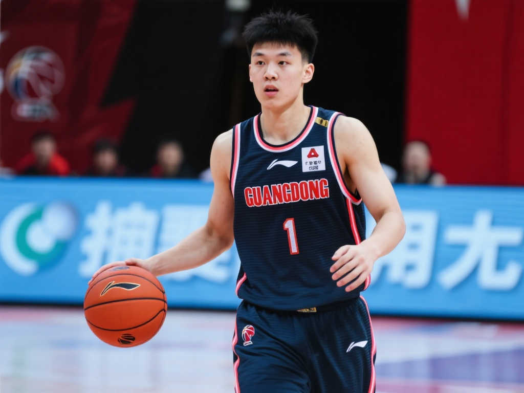 是他的 是他的