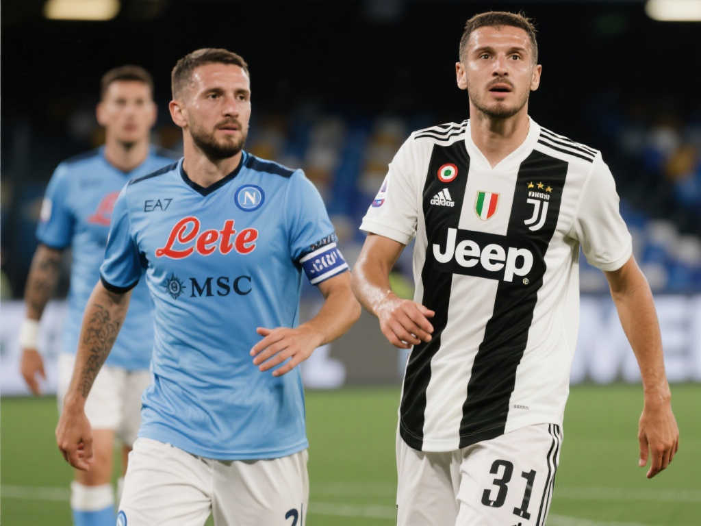 中国剑击界