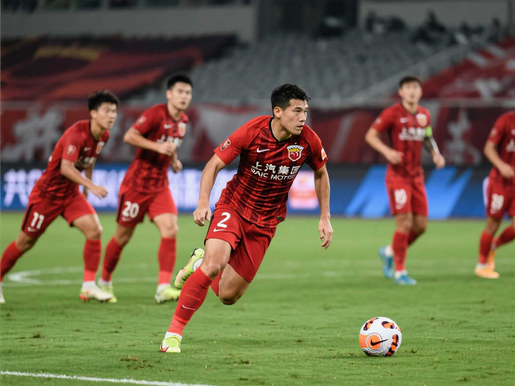 以及它对北 以及它对北