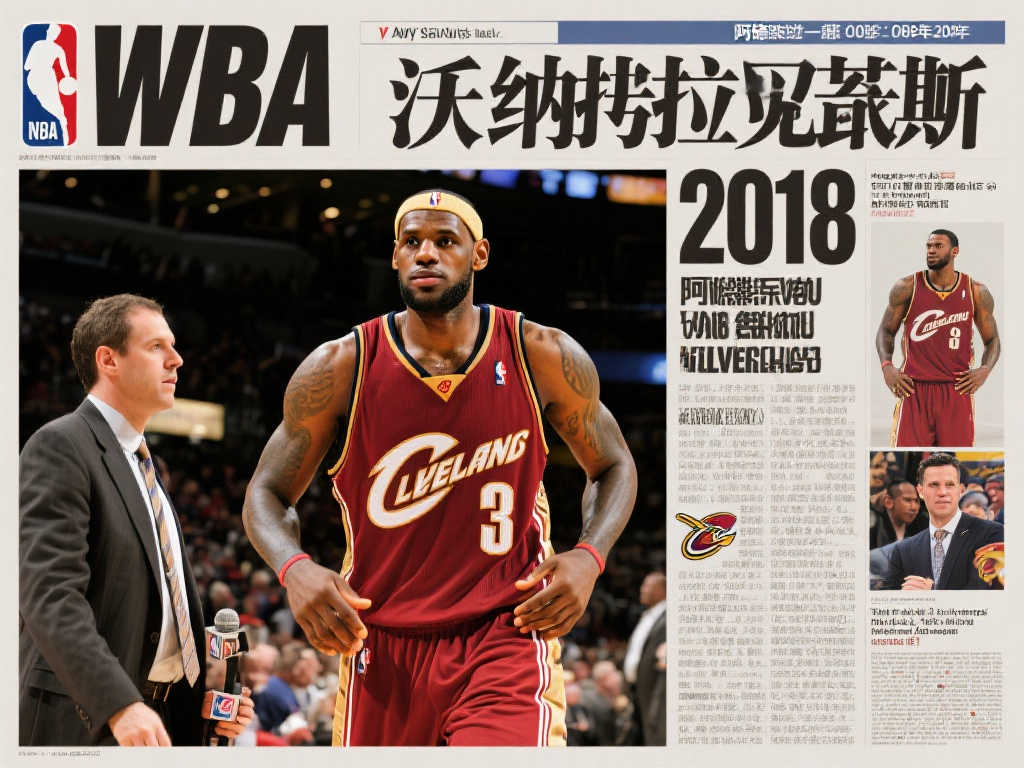 合青少年成