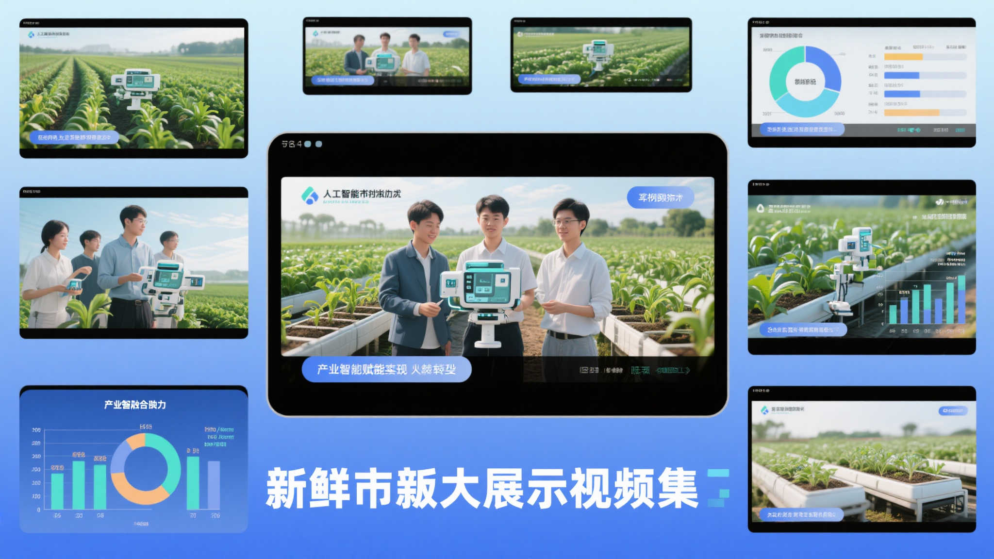 也承載了他 也承載了他