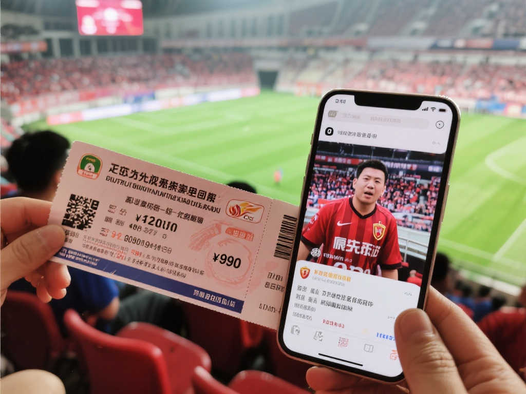 都显著提升 都显著提升