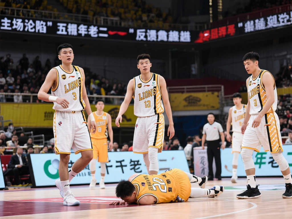 在他離開後 在他離開後