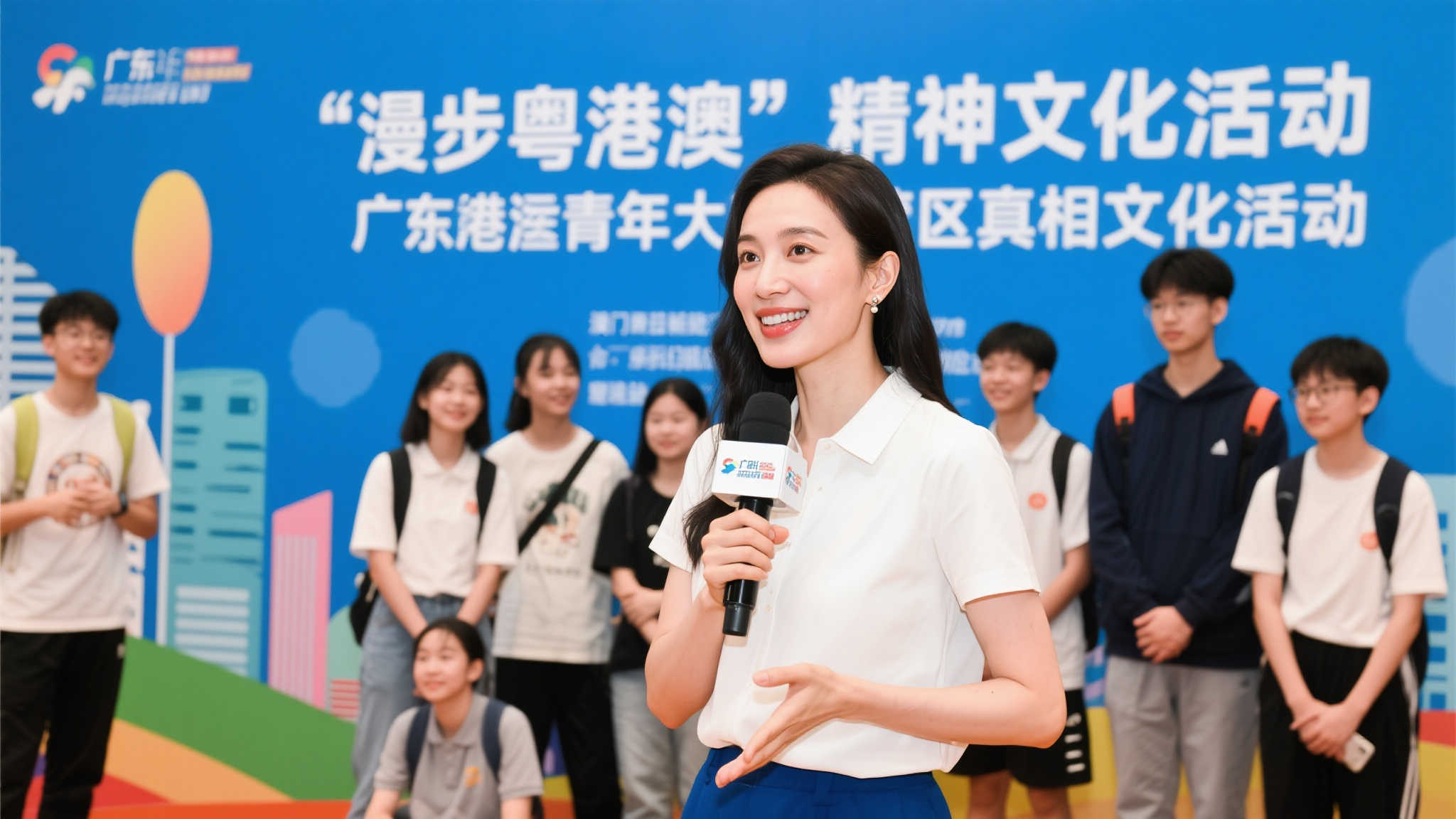 这番话顿时 这番话顿时