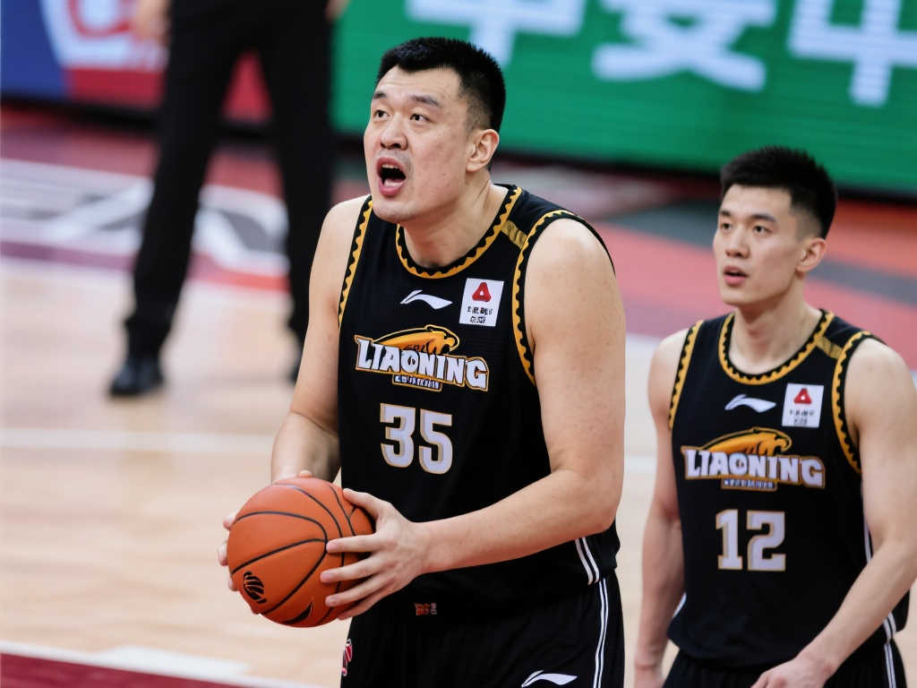 攻会带来显 攻会带来显