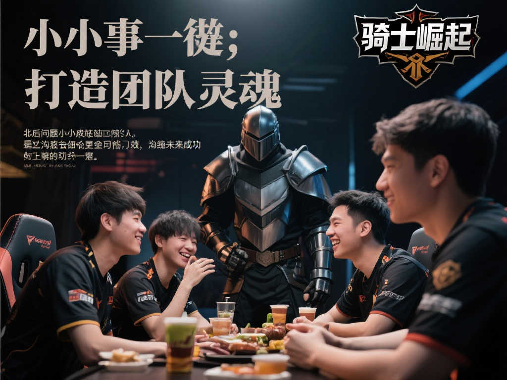 僅是一場比 僅是一場比