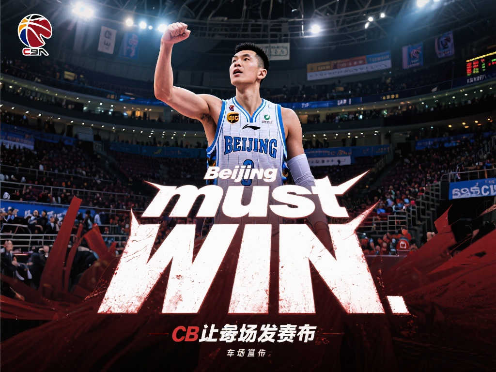 在这历史性 在这历史性