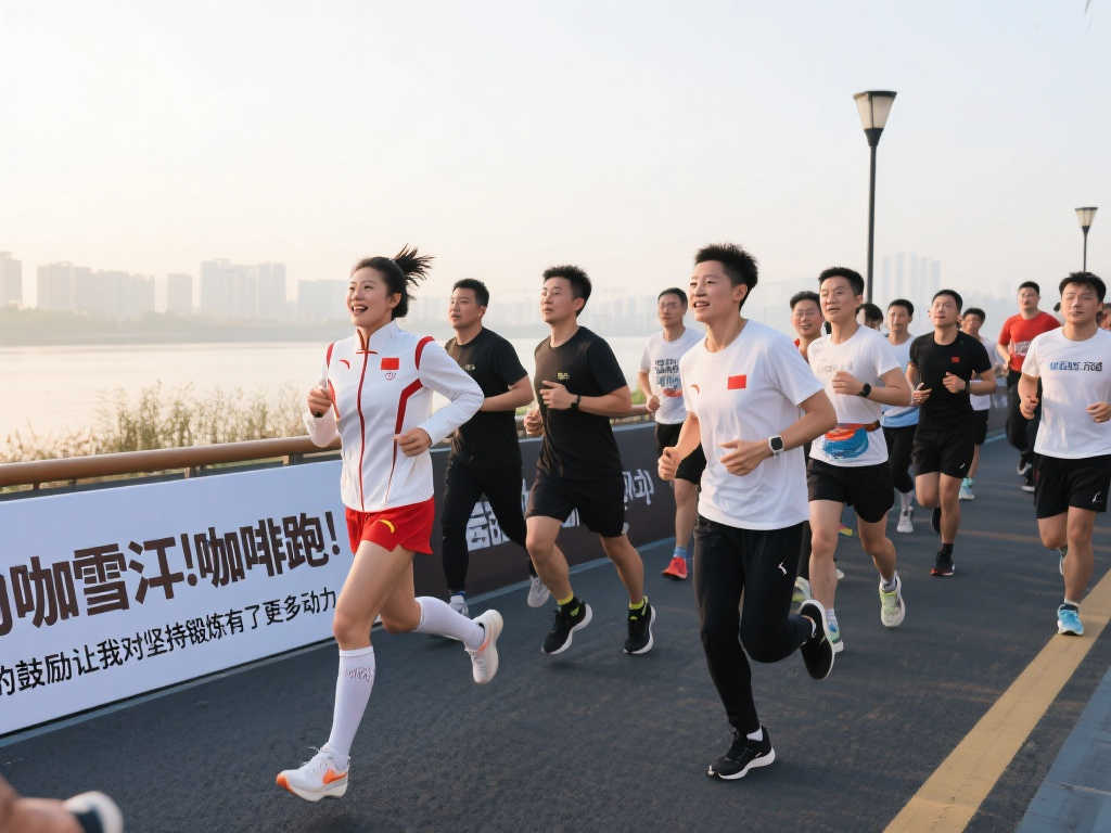 以其快速的 以其快速的