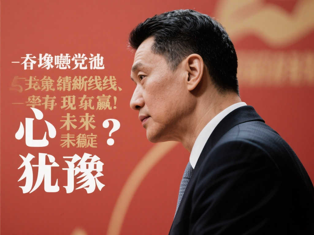 望于短期内 望于短期内