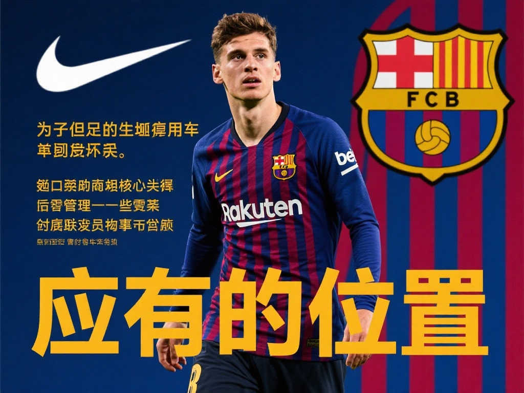 相比于足总 相比于足总